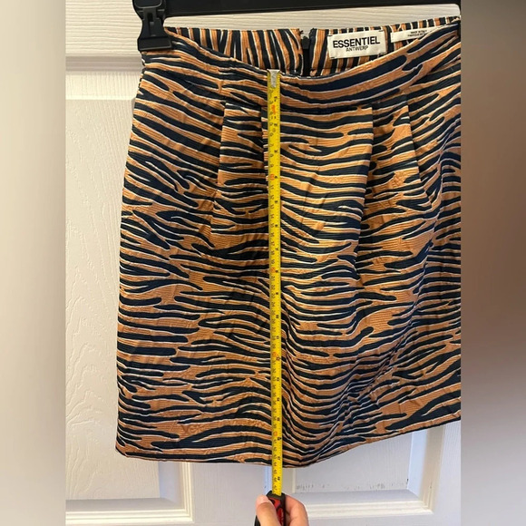 Essentiel Antwerp Skirts - Picture 5 of 6